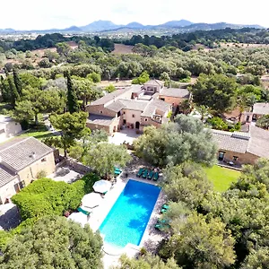 Boutique Sa Galera , Cas Concos Espagne