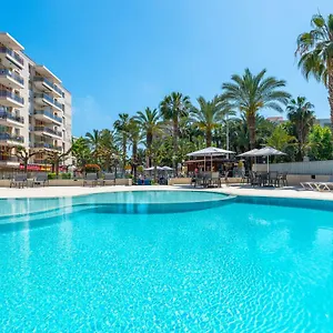 Rentalmar Peces , Salou Espagne