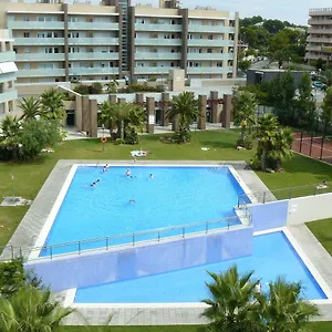 Ibersol Aqquaria , Salou Espagne